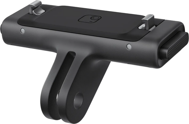 Insta360 GO Ultra 快拆支架