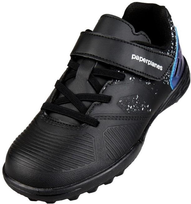 페이퍼플레인키즈 아동용 풋살화 축구화