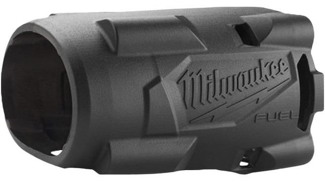 Milwaukee 美沃奇 台灣公司貨 M18FIW212 保護套 49-16-2854, 1個