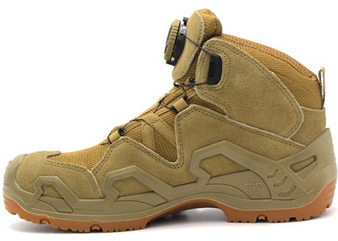 테이크스타 캠프라인 TS 텔타포스 선신 무 다이얼 안전화