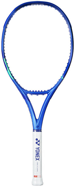 YONEX 2025 16x19 BSBL 4 1/4 G2 球拍 300g, 1個, 08EZ100, 混合色