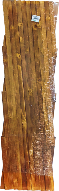 翠筠 多功能木籬笆 中 90cm