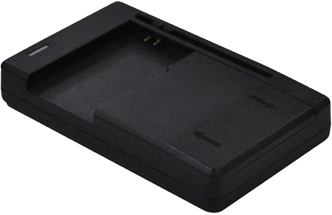 애니클리어 멀티 배터리 충전기, PDB-MC, 1개