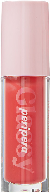 페리페라 잉크 글래스팅 립글로스, 12 컴피코지, 1개