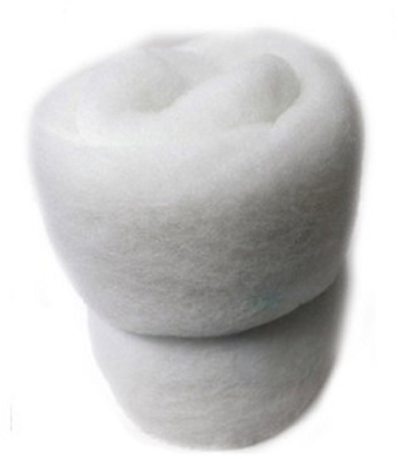 수아쿠아 여과솜, 1개