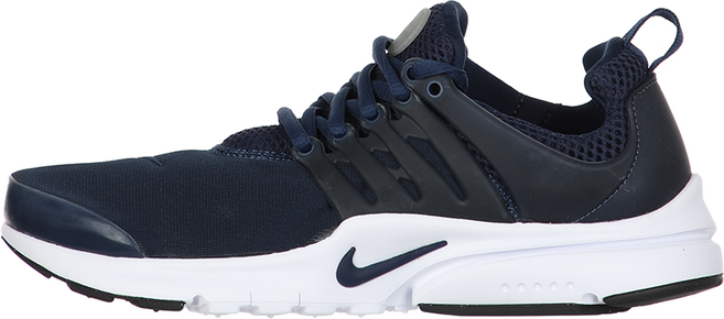 NIKE 休閒運動鞋