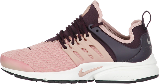 NIKE 耐吉 Air Presto運動鞋