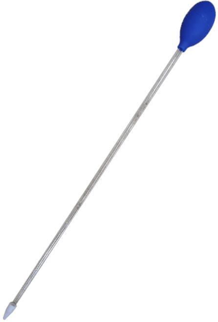 켈란 산호 치어 피딩용 스포이드 K-072, 1개