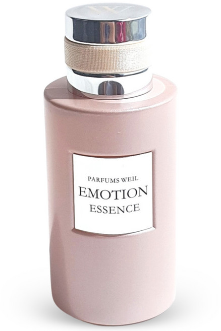 웨일 이모션 오 드 퍼퓸, 100ml, 1개