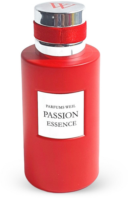 웨일 파션 오 드 퍼퓸, 100ml, 1개