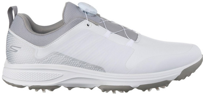 스케쳐스 남성용 토크 골프화 SP0MP22X001