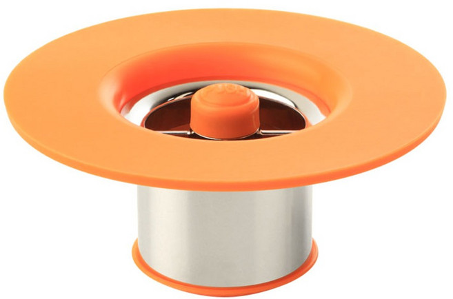 셀클리너 하수구 트랩, 1개