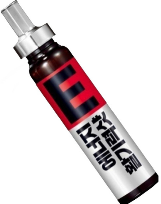 정관장 정품 에너지 활기력샷 + 쇼핑백, 20ml, 16개
