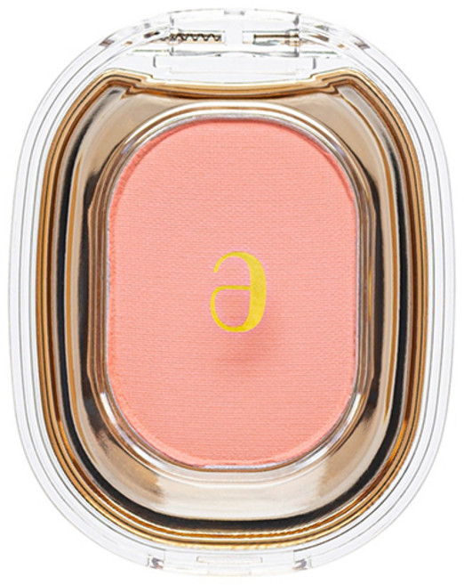 아멜리 스텝베이직 아이섀도, 255 라넌큘러스, 1개