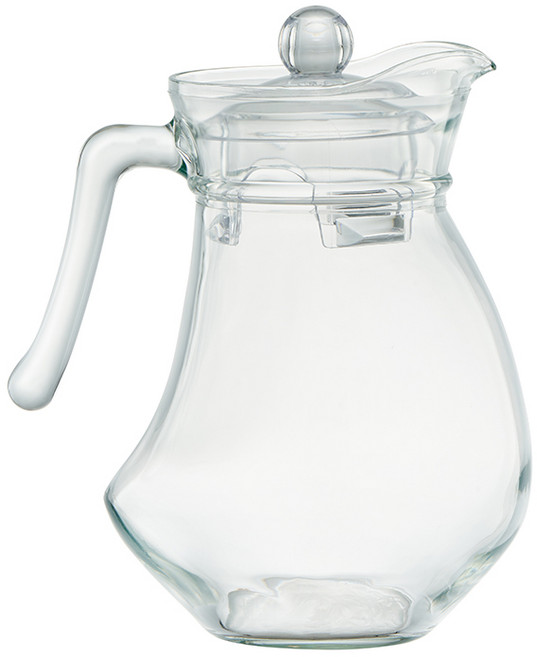 루미낙 웨이비 저그, 1.3L, 1개