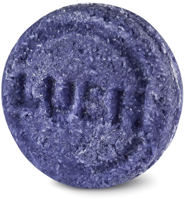 러쉬 점핑주니퍼 샴푸바, 55g, 1개