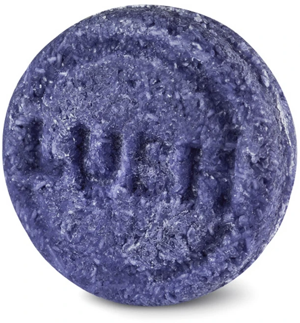 러쉬 점핑주니퍼 샴푸바, 55g, 1개 - 쿠팡