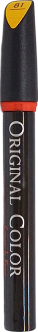 ORIGINAL COLOR 原色車漆 補漆筆, 81, 1支