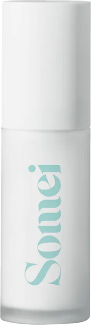 Somei 全能舒緩保濕修護霜, 50ml, 1件