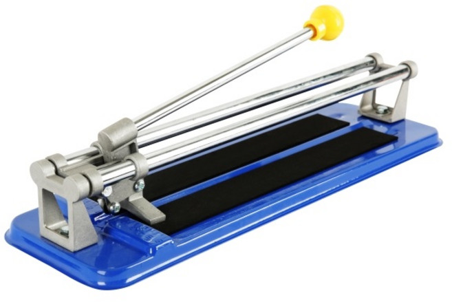 BESTO 磁磚切割器, BETC-400, 1個