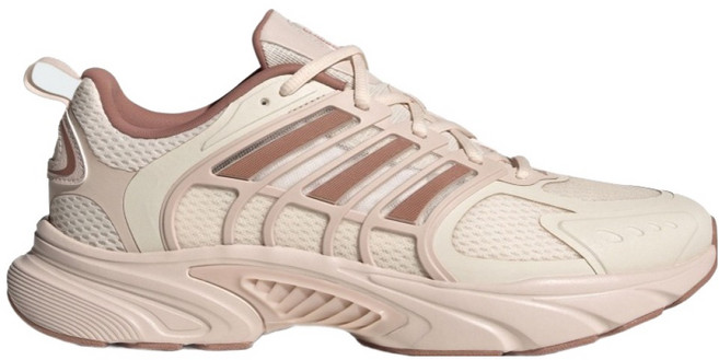 adidas 愛迪達 男女款 CLIMACOOLVENTANIA 運動鞋 JS3662
