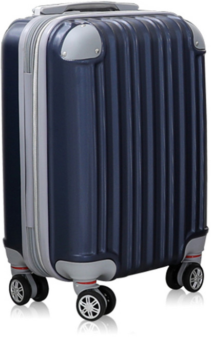 앙뜨레 AM6204 여행용 하드캐리어 18인치 20인치 24인치 28인치