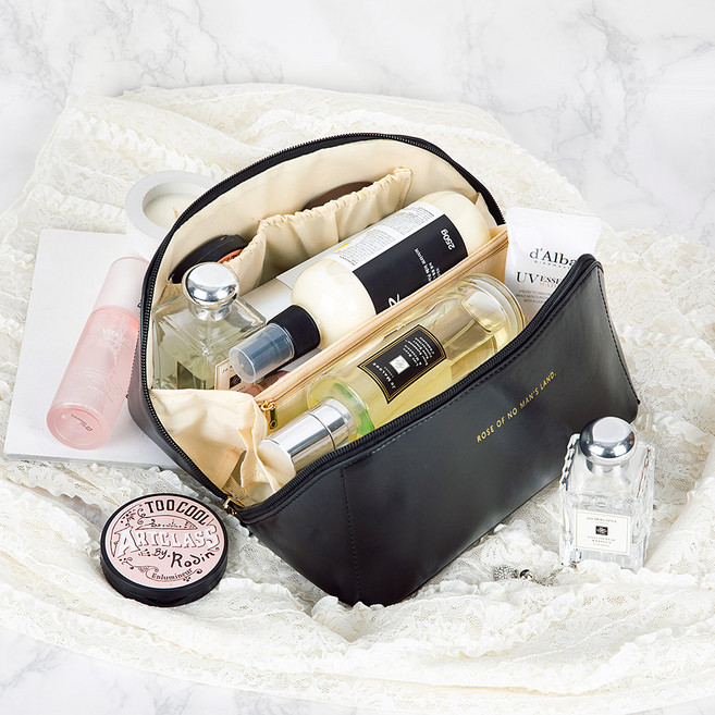 CCREANG 大容量化妝包 P231