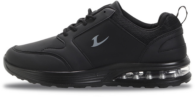 르까프 스티프 AIR 운동화 LE4W154