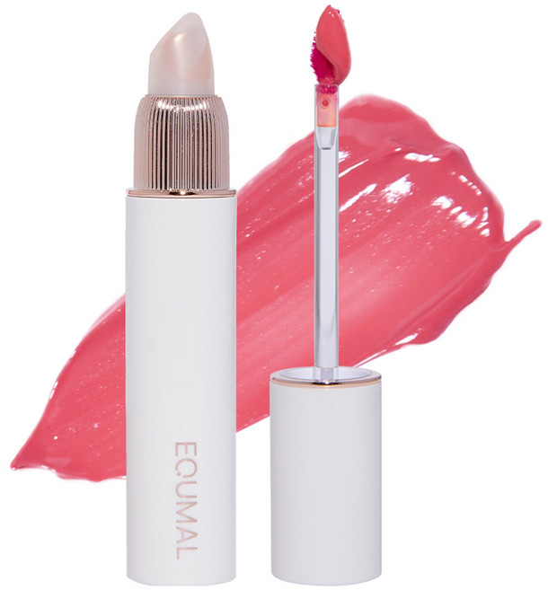 에크멀 논 섹션 글로이 틴트, 107 오프쇼어, 1개