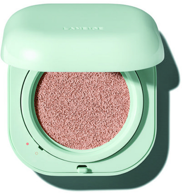 라네즈 네오 쿠션 파운데이션 15g, 매트 21C, 1개