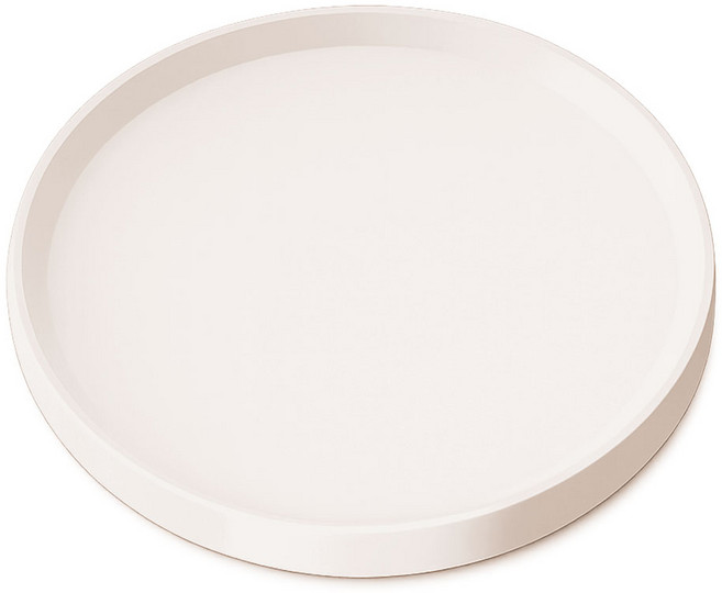 DAISYAHN LG PuriCare Hit 空氣清淨機 移動式底座 象牙白, 單一商品, 1個