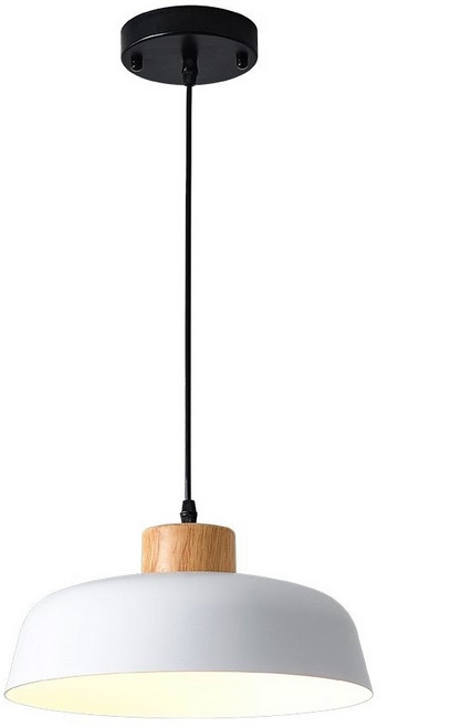 Honey Comb 北歐風馬卡龍餐廳吊燈(BL41501), 1入