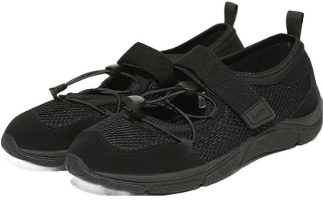 Keds 女款Bold Maryjane Gorp休閒鞋 5XM02415H
