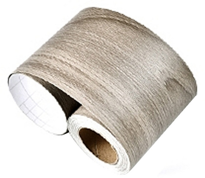 iINDOORS 腰線貼 10x1000cm 防水PVC, D款, 1個