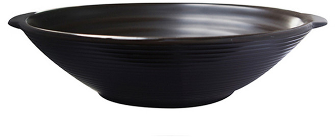 해피정 진뚝배기 찜전골, 21.3cm, 1개