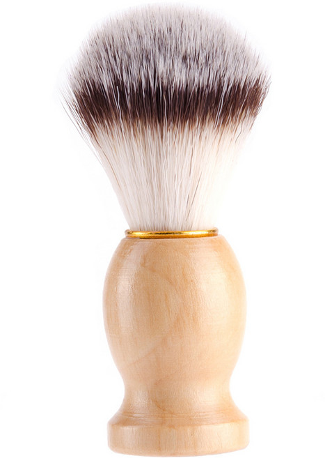 코메리 면도 솔 쉐이브 브러쉬 06 단품 브러쉬 B0600, 1개입, 1개