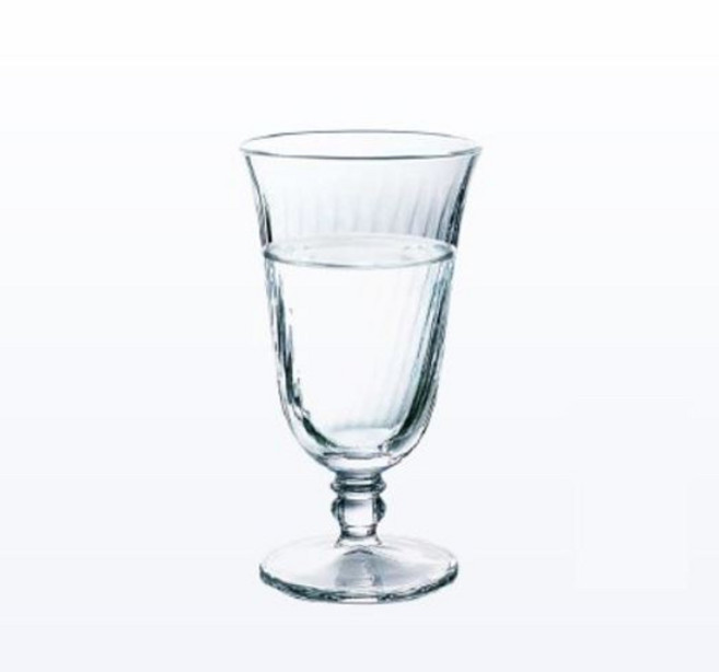 도요사사키 사케 샷 글라스 105ml, 1개