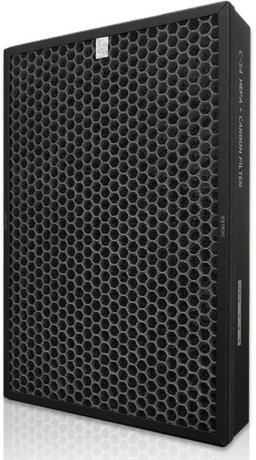 HOUSEFILTER 與三星空氣淨化器 CFX-2TAA / 2TAB 兼容的優質過濾器, CFX-2TAA / CFX-2TAB