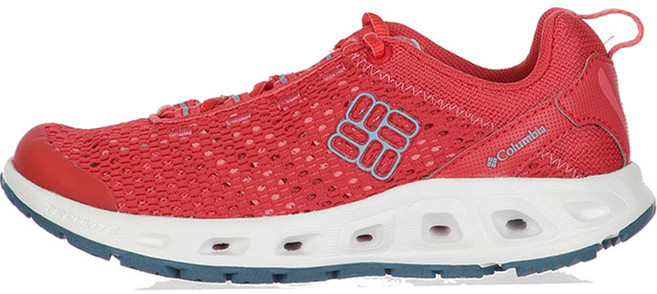 컬럼비아 드레인 메이커 3 W 1584481683 런닝화