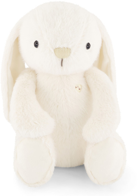 스너글버니즈 애착인형 토끼 페넬로페, 마시멜로우, 1개