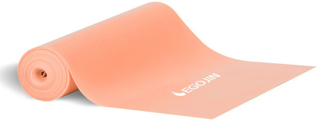 이고진 더쎈 라텍스 밴드, 피치, 1개