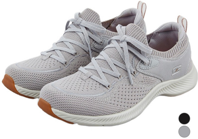 SKECHERS 女款 Vapor Foam Move 運動鞋 SC0WFCEY06