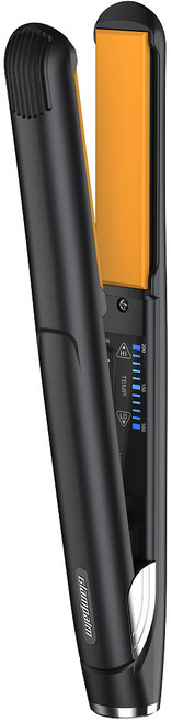 글램팜 스마트 매직기 중, 혼합색상, GP225