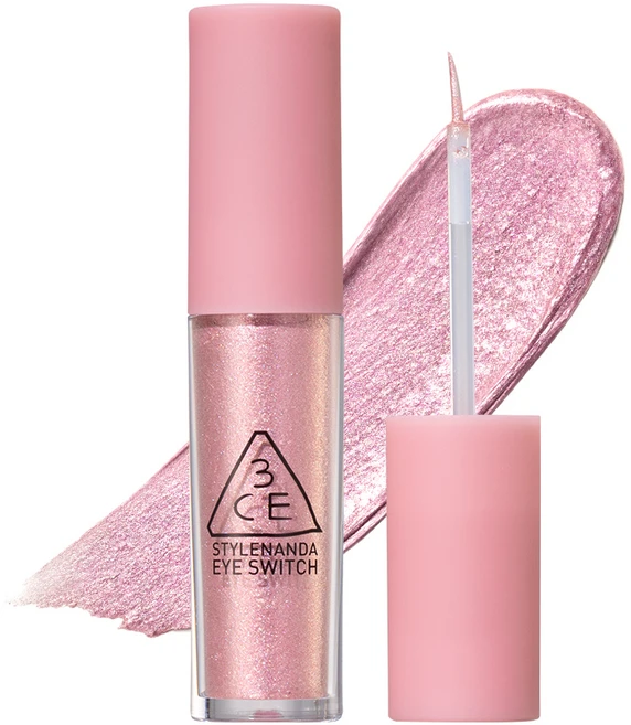 3CE 아이 스위치, 히든 앵글, 1개 - 쿠팡