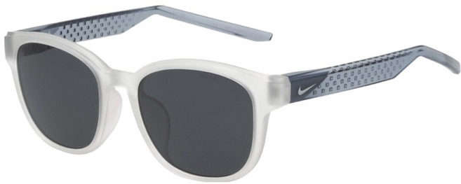 나이키 선글라스 NIKE LIVEFREE CHIC LB HF0161