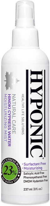 하이포닉 반려동물 모이스쳐 미스트, 237ml, 1개