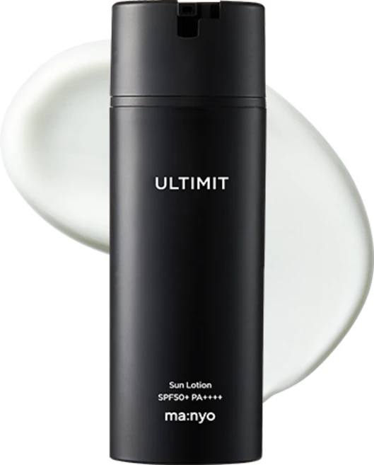 마녀공장 얼티밋 올인원 선 로션 SPF50+ PA++++, 100ml, 1개 - 쿠팡