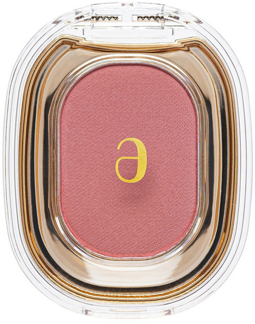아멜리 스텝베이직 아이섀도, 244 빈티지발렌타인, 1개