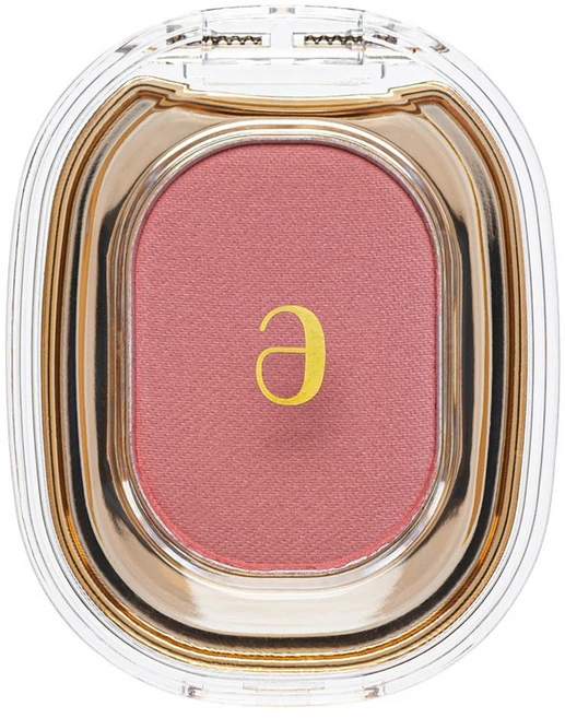 아멜리 스텝베이직 아이섀도, 244 빈티지발렌타인, 1개 - 쿠팡