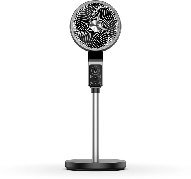 PHILIPS 飛利浦 DC立式循環扇 原廠保固 ACR3142CF